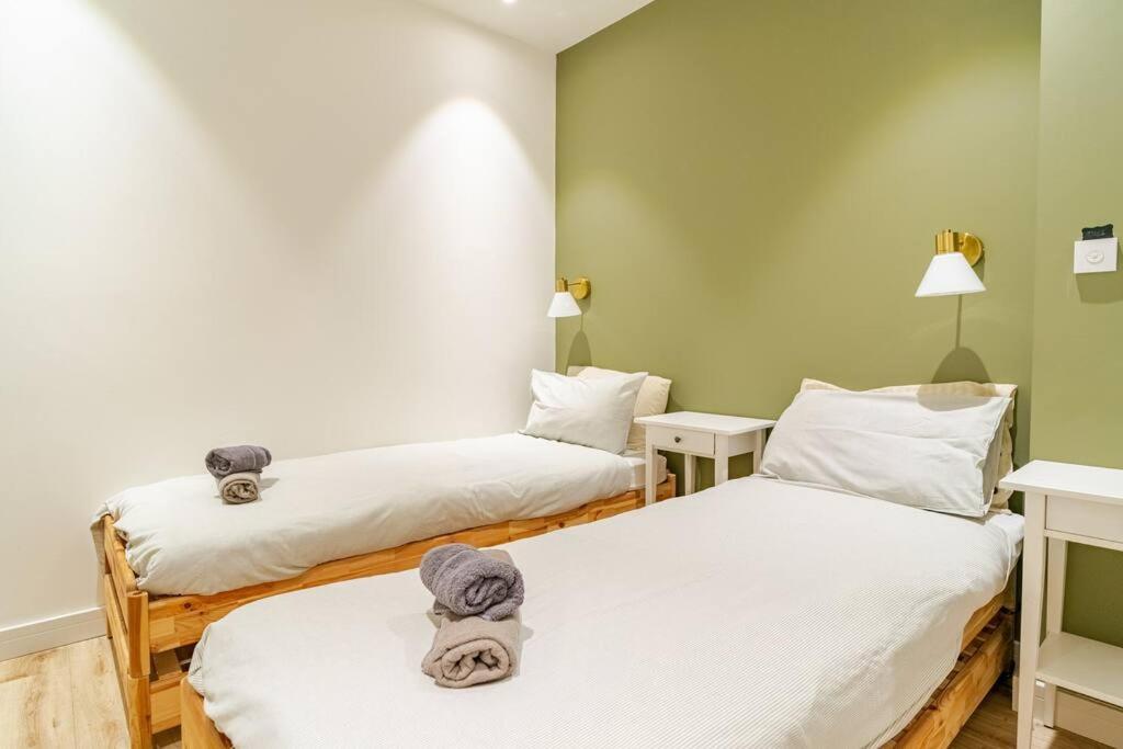 Stunning 2 Bed Apartment, Heart Of The Barbican Plymouth Ngoại thất bức ảnh