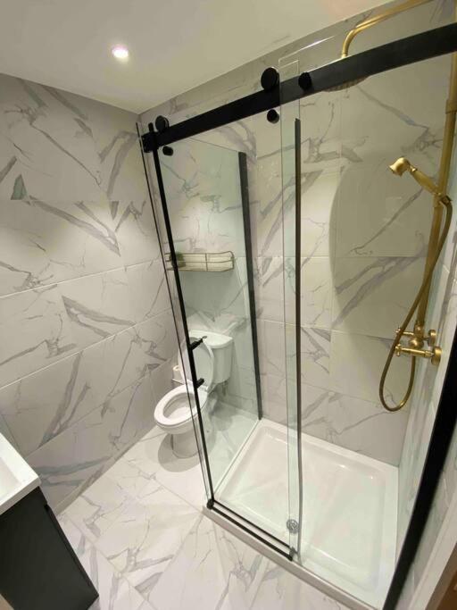 Stunning 2 Bed Apartment, Heart Of The Barbican Plymouth Ngoại thất bức ảnh